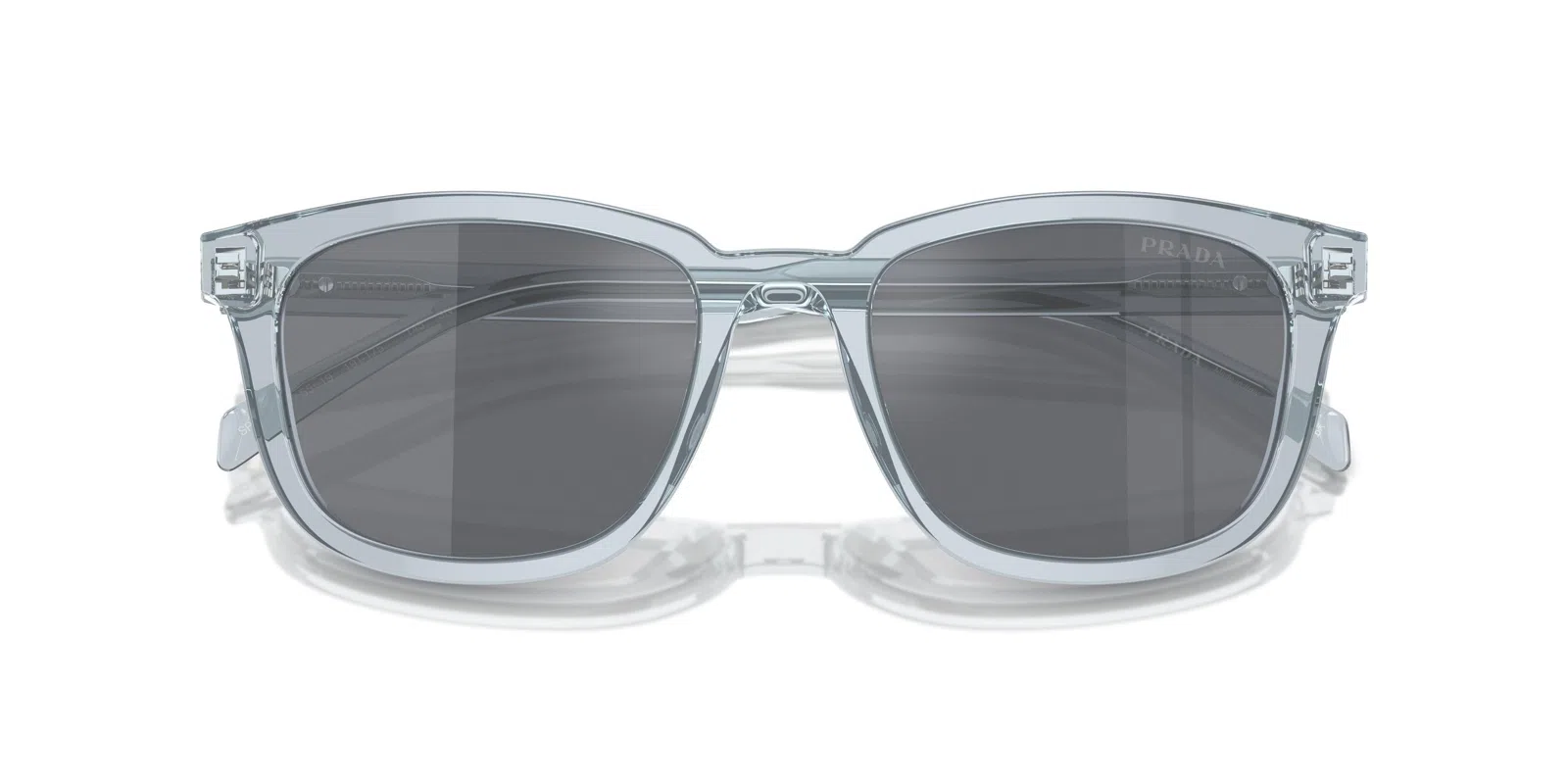 Prada A21SF Sunglasses - view 10